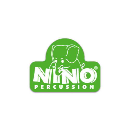 Nino Percussion